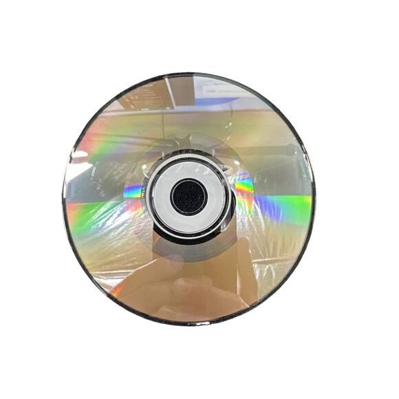 World Series Baseball 2K2 (Sega Dreamcast, 2001) Tested , Working - Picture 5 of 6